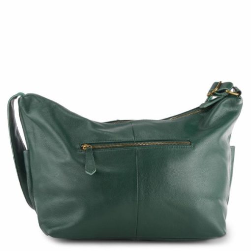 Viennaurban.shop3417d098dc 8