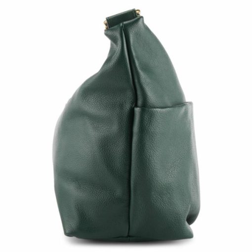 Viennaurban.shop3417d098dc 9