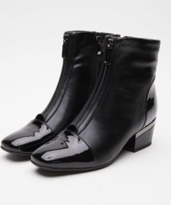 Viennaurban.shop341e653b36 1
