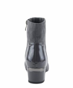 Viennaurban.shop341e653b36 2