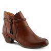 Viennaurban.shop342d83c992 1