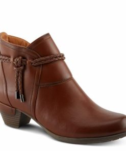 Viennaurban.shop342d83c992 1