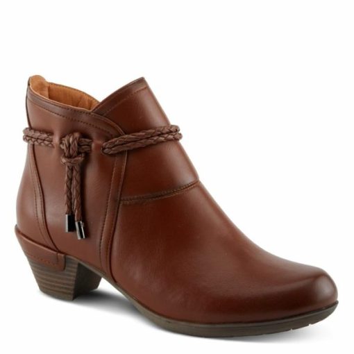 Viennaurban.shop342d83c992 1