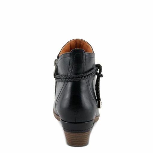 Viennaurban.shop342d83c992 10