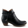 Viennaurban.shop342d83c992 11