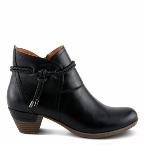 Viennaurban.shop342d83c992 11