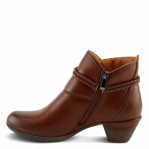 Viennaurban.shop342d83c992 12