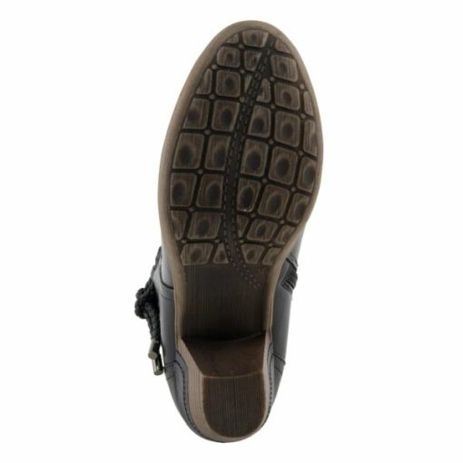 Viennaurban.shop342d83c992 13