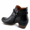 Viennaurban.shop342d83c992 14