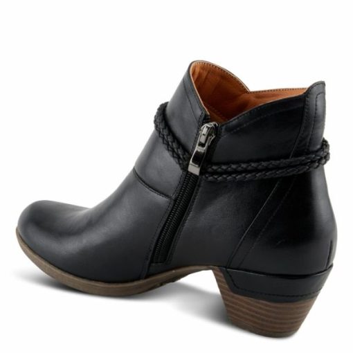 Viennaurban.shop342d83c992 14