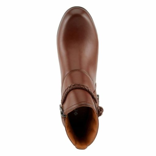 Viennaurban.shop342d83c992 15