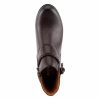 Viennaurban.shop342d83c992 2