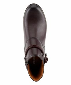 Viennaurban.shop342d83c992 2