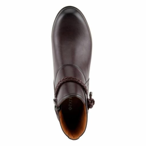 Viennaurban.shop342d83c992 2