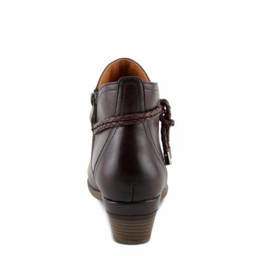 Viennaurban.shop342d83c992 3