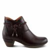 Viennaurban.shop342d83c992 4