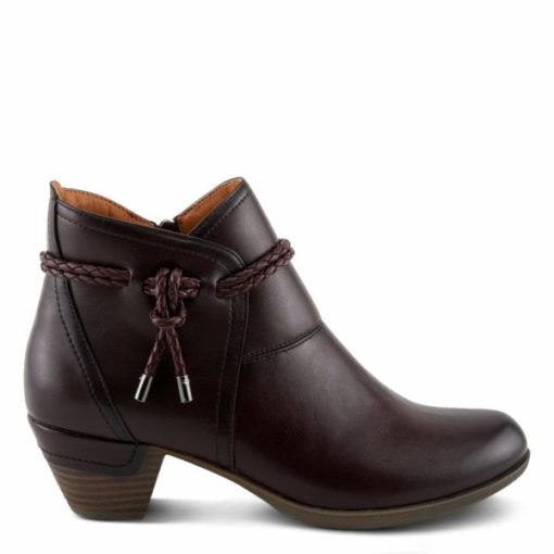 Viennaurban.shop342d83c992 4