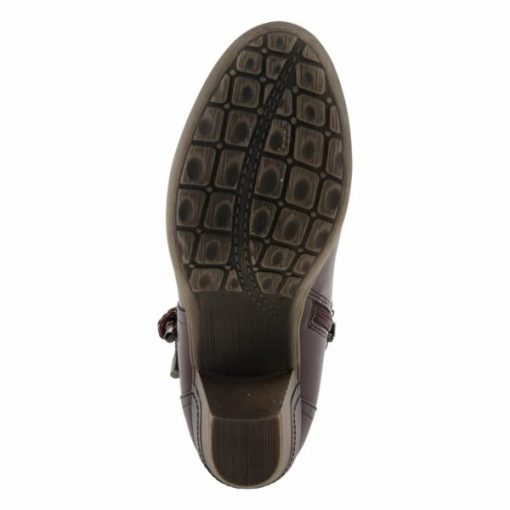 Viennaurban.shop342d83c992 5