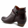 Viennaurban.shop342d83c992 6