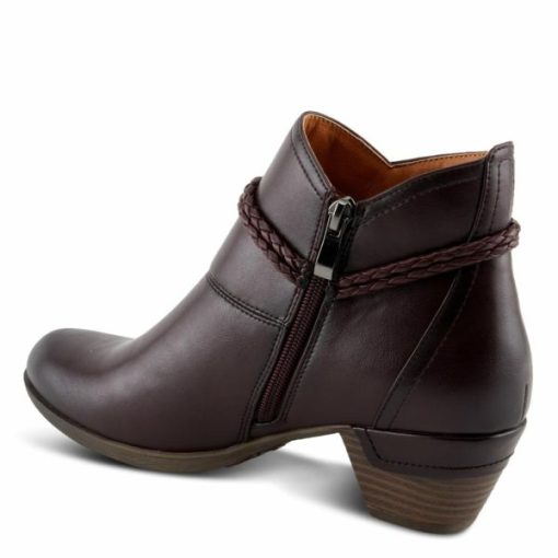 Viennaurban.shop342d83c992 6