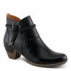 Viennaurban.shop342d83c992 7