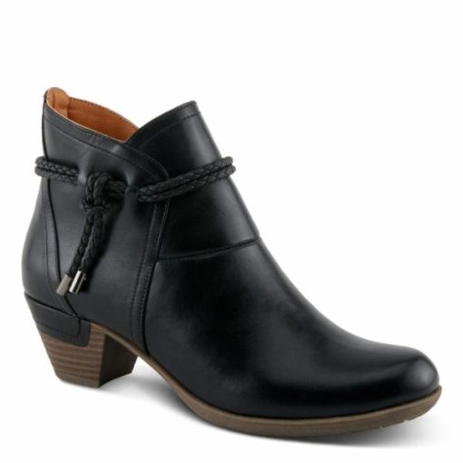 Viennaurban.shop342d83c992 7