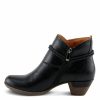 Viennaurban.shop342d83c992 8