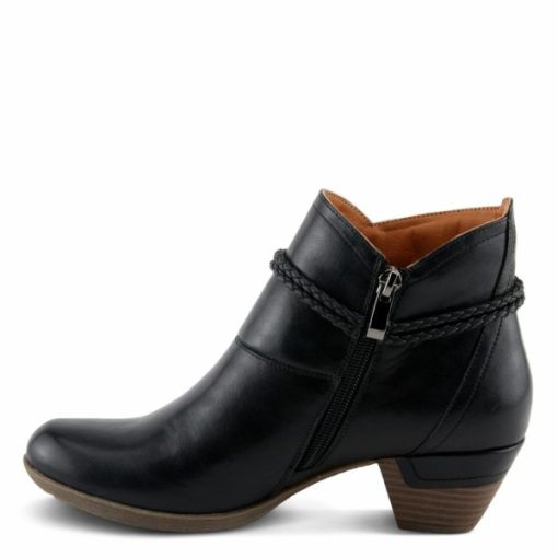 Viennaurban.shop342d83c992 8