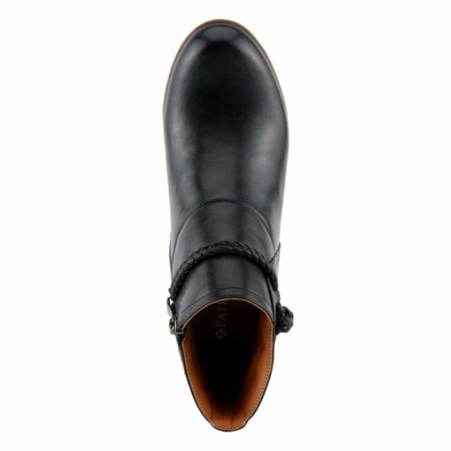 Viennaurban.shop342d83c992 9
