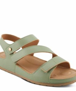 Viennaurban.shop343c11a646 1