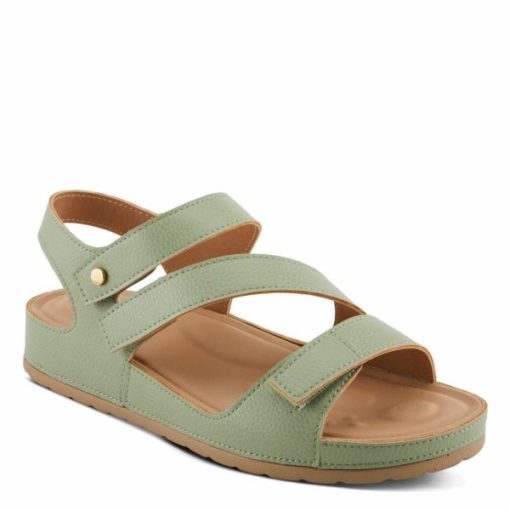 Viennaurban.shop343c11a646 1
