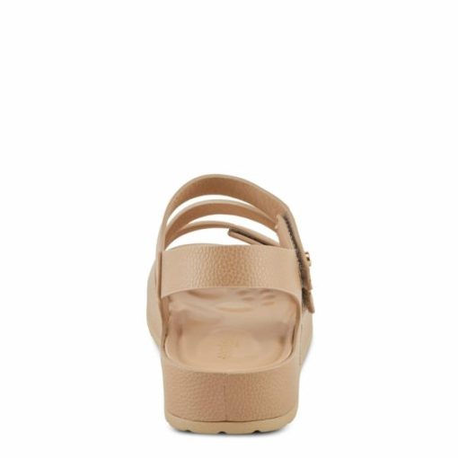 Viennaurban.shop343c11a646 10