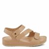 Viennaurban.shop343c11a646 11