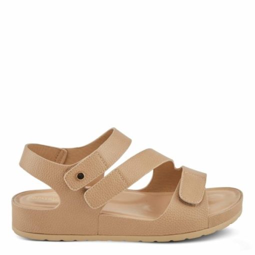 Viennaurban.shop343c11a646 11
