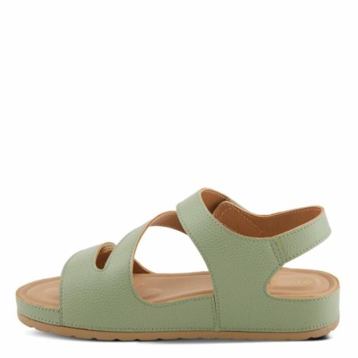 Viennaurban.shop343c11a646 12
