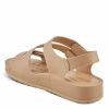 Viennaurban.shop343c11a646 14