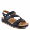 Viennaurban.shop343c11a646 15