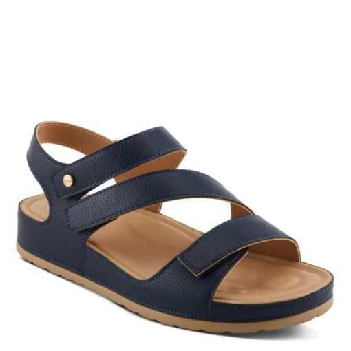 Viennaurban.shop343c11a646 15