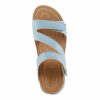 Viennaurban.shop343c11a646 2