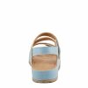 Viennaurban.shop343c11a646 3