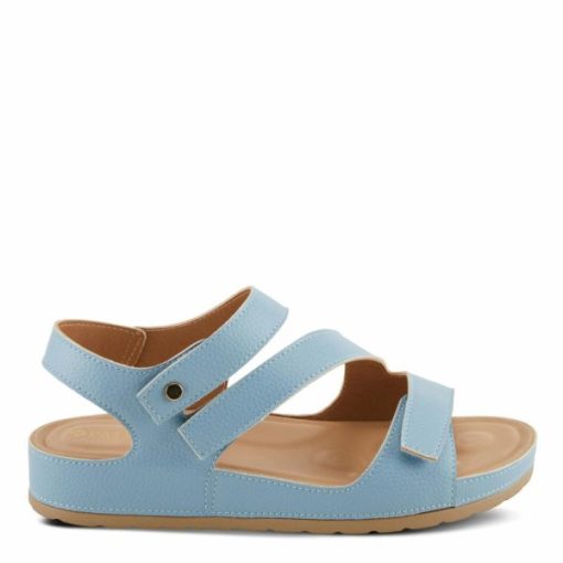 Viennaurban.shop343c11a646 4