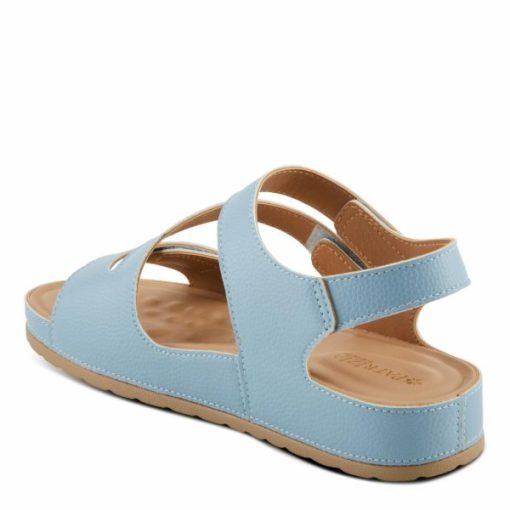 Viennaurban.shop343c11a646 6