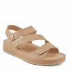 Viennaurban.shop343c11a646 7
