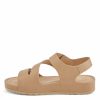 Viennaurban.shop343c11a646 8