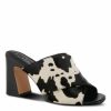 Viennaurban.shop3464bc5bad 1