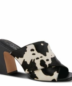 Viennaurban.shop3464bc5bad 1