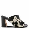 Viennaurban.shop3464bc5bad 10