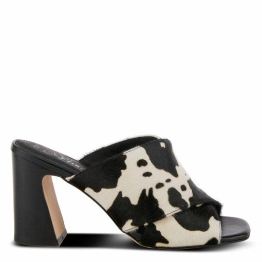Viennaurban.shop3464bc5bad 10