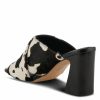 Viennaurban.shop3464bc5bad 12