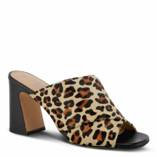 Viennaurban.shop3464bc5bad 13